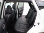 Nissan Qashqai 1.2 Tekna | AUTOMAAT | Panoramadak | Trekhaak |