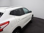 Nissan Qashqai 1.2 Tekna | AUTOMAAT | Panoramadak | Trekhaak |