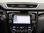 Nissan Qashqai 1.2 Tekna | AUTOMAAT | Panoramadak | Trekhaak |