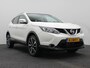 Nissan Qashqai 1.2 Tekna | AUTOMAAT | Panoramadak | Trekhaak |