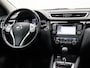 Nissan Qashqai 1.2 Tekna | AUTOMAAT | Panoramadak | Trekhaak |
