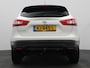 Nissan Qashqai 1.2 Tekna | AUTOMAAT | Panoramadak | Trekhaak |
