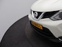 Nissan Qashqai 1.2 Tekna | AUTOMAAT | Panoramadak | Trekhaak |