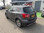 Suzuki S-Cross 1.4 Boosterjet AllGrip Stijl | Trekhaak | All-Season | Leder | P