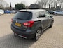 Suzuki S-Cross 1.4 Boosterjet AllGrip Stijl | Trekhaak | All-Season | Leder | P