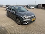 Suzuki S-Cross 1.4 Boosterjet AllGrip Stijl | Trekhaak | All-Season | Leder | P