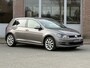 Volkswagen Golf 1.4 TSI Highline
