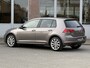 Volkswagen Golf 1.4 TSI Highline