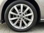 Volkswagen Golf 1.4 TSI Highline