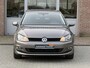 Volkswagen Golf 1.4 TSI Highline