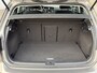 Volkswagen Golf 1.4 TSI Highline
