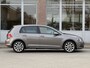 Volkswagen Golf 1.4 TSI Highline