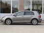 Volkswagen Golf 1.4 TSI Highline