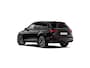 Audi Q7 60 TFSI e quattro Pro Line S Competition | PANO | TREKHAAK | HEAD-UP |  KEYLESS |