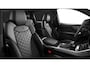 Audi Q7 60 TFSI e quattro Pro Line S Competition | PANO | TREKHAAK | HEAD-UP |  KEYLESS |