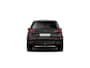 Audi Q7 60 TFSI e quattro Pro Line S Competition | PANO | TREKHAAK | HEAD-UP |  KEYLESS |