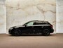 Audi A3 Sportback 35 TFSI S Edition, MJ2025, 19'', pano, SONOS, matrix-LED, Assistentiepakket Pro, keyless, privacy, NP62k