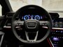 Audi A3 Sportback 35 TFSI S Edition, MJ2025, 19'', pano, SONOS, matrix-LED, Assistentiepakket Pro, keyless, privacy, NP62k