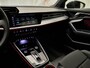 Audi A3 Sportback 35 TFSI S Edition, MJ2025, 19'', pano, SONOS, matrix-LED, Assistentiepakket Pro, keyless, privacy, NP62k