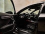 Audi A3 Sportback 35 TFSI S Edition, MJ2025, 19'', pano, SONOS, matrix-LED, Assistentiepakket Pro, keyless, privacy, NP62k