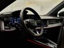Audi A3 Sportback 35 TFSI S Edition, MJ2025, 19'', pano, SONOS, matrix-LED, Assistentiepakket Pro, keyless, privacy, NP62k