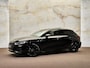 Audi A3 Sportback 35 TFSI S Edition, MJ2025, 19'', pano, SONOS, matrix-LED, Assistentiepakket Pro, keyless, privacy, NP62k