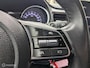 Kia Ceed 1.0 T-GDi ComfortLine