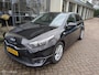 Kia Ceed 1.0 T-GDi ComfortLine