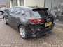 Kia Ceed 1.0 T-GDi ComfortLine