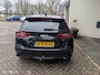 Kia Ceed 1.0 T-GDi ComfortLine