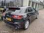 Kia Ceed 1.0 T-GDi ComfortLine