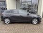 Kia Ceed 1.0 T-GDi ComfortLine
