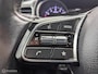Kia Ceed 1.0 T-GDi ComfortLine