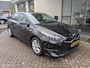 Kia Ceed 1.0 T-GDi ComfortLine