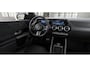 Mercedes-Benz GLA 250 e Business Solution AMG | Smartphone integratie | Achteruitrijcamera | Dodehoekassistent | Spoorassistent | Panoramadak | Verwarmd stuurwiel | Trekhaak | Stoelverwarming | Nightpakket