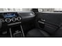 Mercedes-Benz GLA 250 e Business Solution AMG | Smartphone integratie | Achteruitrijcamera | Dodehoekassistent | Spoorassistent | Panoramadak | Verwarmd stuurwiel | Trekhaak | Stoelverwarming | Nightpakket