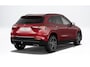 Mercedes-Benz GLA 250 e Business Solution AMG | Smartphone integratie | Achteruitrijcamera | Dodehoekassistent | Spoorassistent | Panoramadak | Verwarmd stuurwiel | Trekhaak | Stoelverwarming | Nightpakket