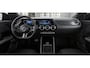 Mercedes-Benz GLA 250 e Business Solution AMG | Smartphone integratie | Achteruitrijcamera | Dodehoekassistent | Spoorassistent | Panoramadak | Verwarmd stuurwiel | Trekhaak | Stoelverwarming | Nightpakket