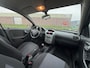 Opel Corsa 1.2-16V Essentia 5 deurs 80PK! TOPSTAAT l NIEUWE APK! Airco ECC l Elek ramen l Elek spiegels!
