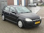 Opel Corsa 1.2-16V Essentia 5 deurs 80PK! TOPSTAAT l NIEUWE APK! Airco ECC l Elek ramen l Elek spiegels!