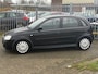 Opel Corsa 1.2-16V Essentia 5 deurs 80PK! TOPSTAAT l NIEUWE APK! Airco ECC l Elek ramen l Elek spiegels!
