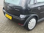 Opel Corsa 1.2-16V Essentia 5 deurs 80PK! TOPSTAAT l NIEUWE APK! Airco ECC l Elek ramen l Elek spiegels!