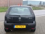 Opel Corsa 1.2-16V Essentia 5 deurs 80PK! TOPSTAAT l NIEUWE APK! Airco ECC l Elek ramen l Elek spiegels!