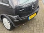 Opel Corsa 1.2-16V Essentia 5 deurs 80PK! TOPSTAAT l NIEUWE APK! Airco ECC l Elek ramen l Elek spiegels!