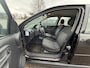 Opel Corsa 1.2-16V Essentia 5 deurs 80PK! TOPSTAAT l NIEUWE APK! Airco ECC l Elek ramen l Elek spiegels!