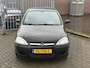 Opel Corsa 1.2-16V Essentia 5 deurs 80PK! TOPSTAAT l NIEUWE APK! Airco ECC l Elek ramen l Elek spiegels!