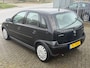 Opel Corsa 1.2-16V Essentia 5 deurs 80PK! TOPSTAAT l NIEUWE APK! Airco ECC l Elek ramen l Elek spiegels!