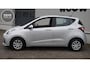 Hyundai i10 1.0i Go! Navi | Cruise | Clima | Dealeronderhouden
