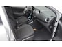 Hyundai i10 1.0i Go! Navi | Cruise | Clima | Dealeronderhouden