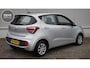 Hyundai i10 1.0i Go! Navi | Cruise | Clima | Dealeronderhouden